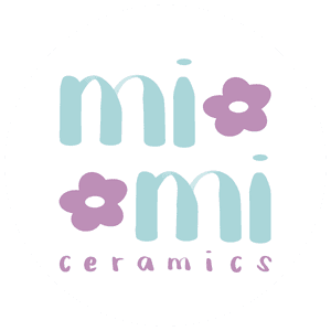 Shop logo